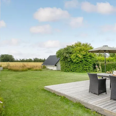 Stunning In With Wifi And 2 Bedrooms Дом отдыха *