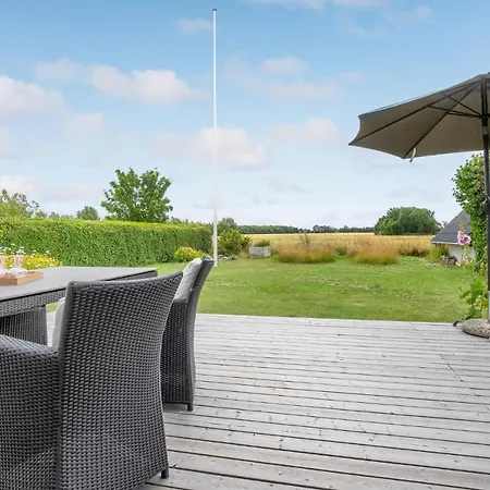 Stunning In With Wifi And 2 Bedrooms *
