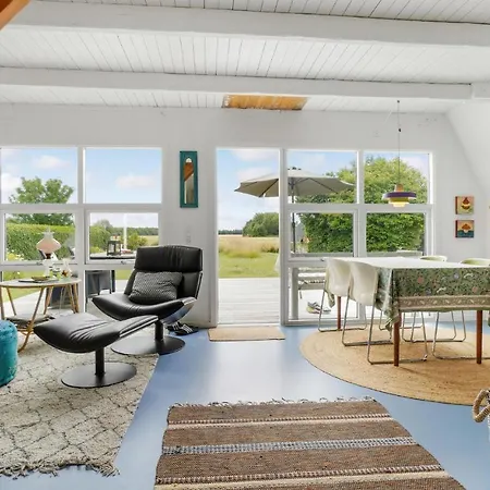 Stunning In With Wifi And 2 Bedrooms Casa vacanze