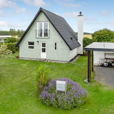 Stunning In With Wifi And 2 Bedrooms *